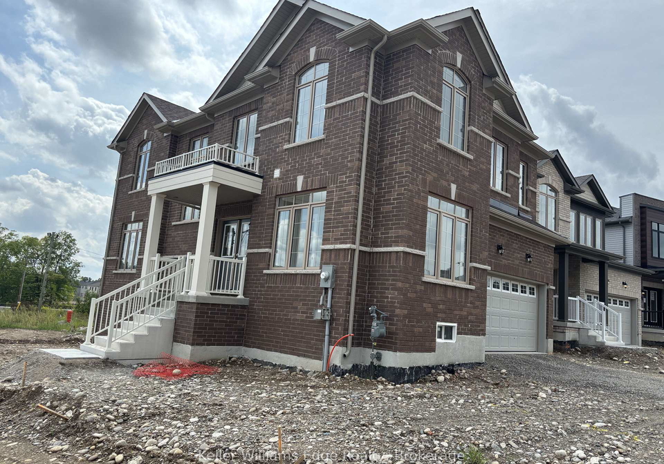 1-postill-street-brant-ontario-x13745948