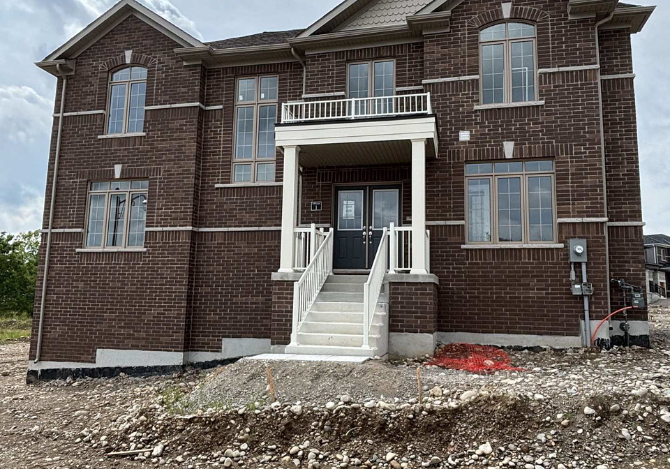 1-postill-street-brant-ontario-x13745948