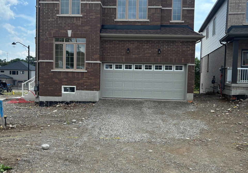 1-postill-street-brant-ontario-x13745948
