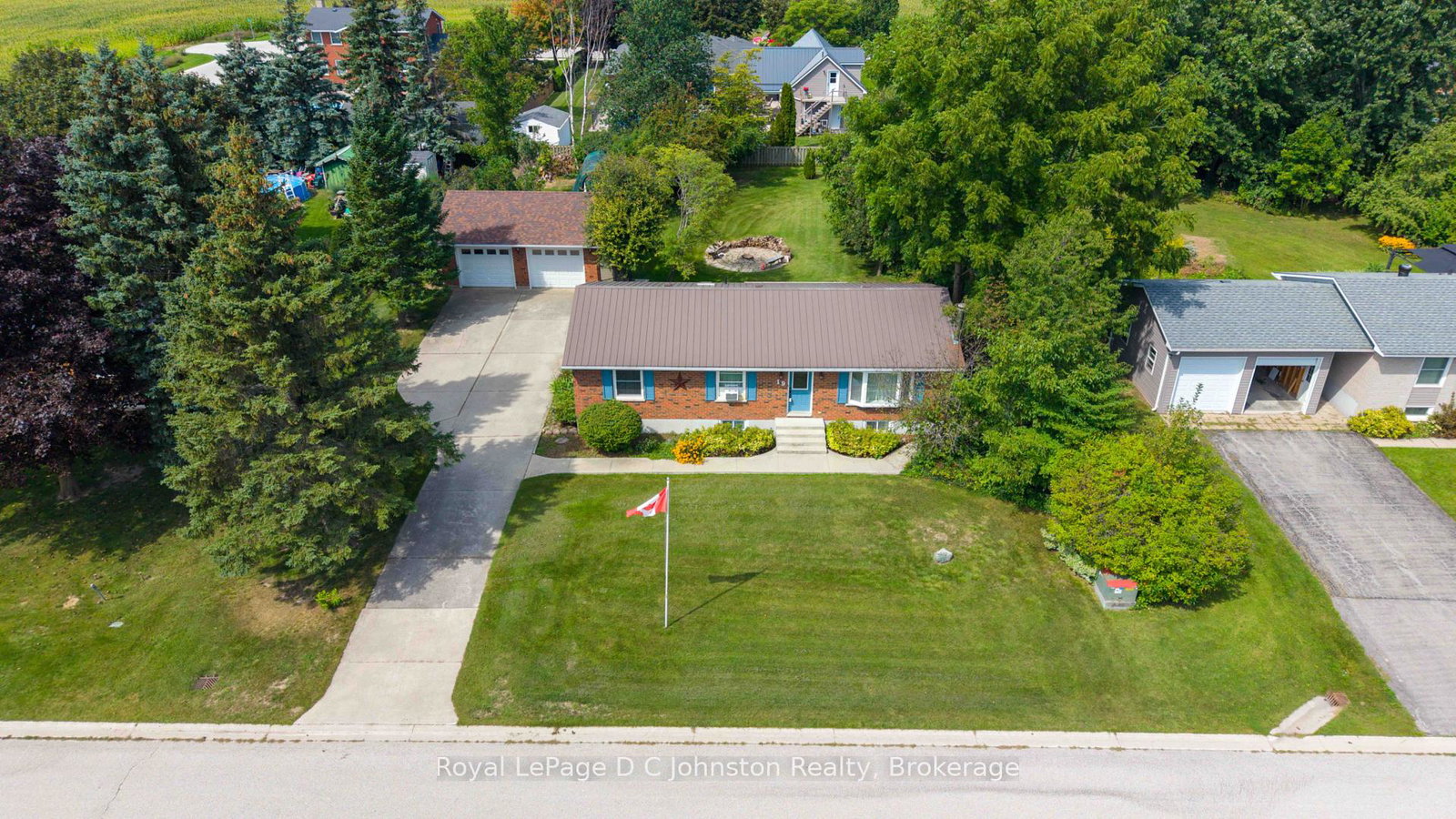 19-smith-street-kincardine-ontario-x13745952