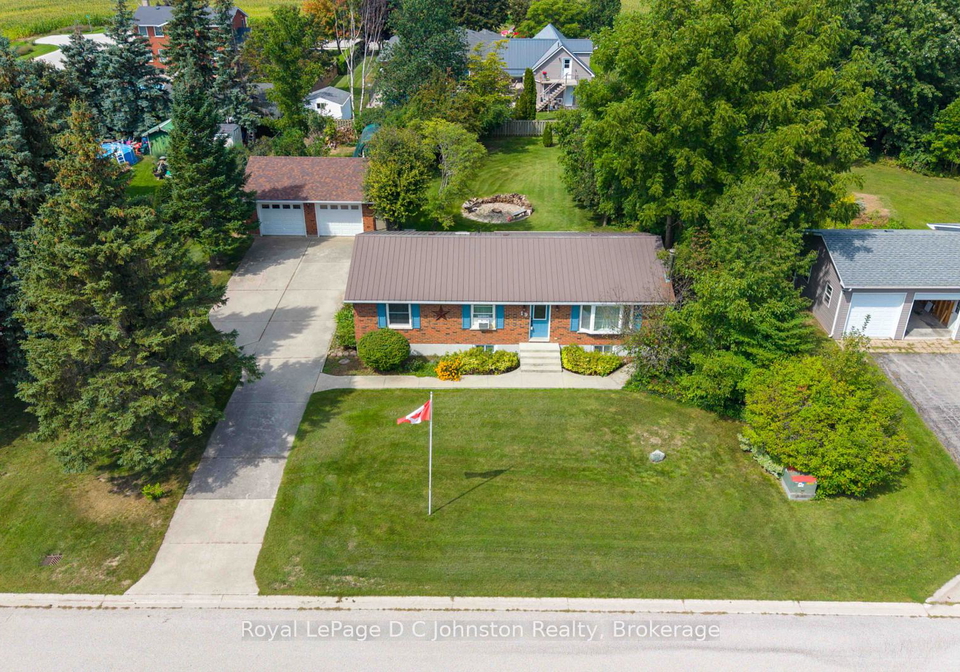 19-smith-street-kincardine-ontario-x13745952