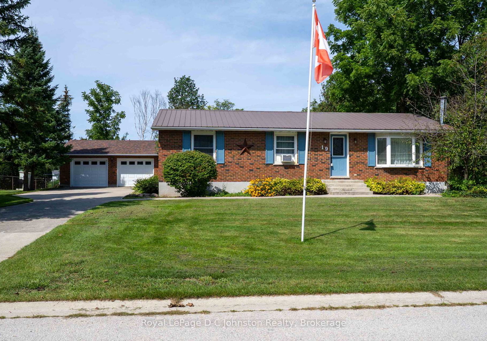 19-smith-street-kincardine-ontario-x13745952