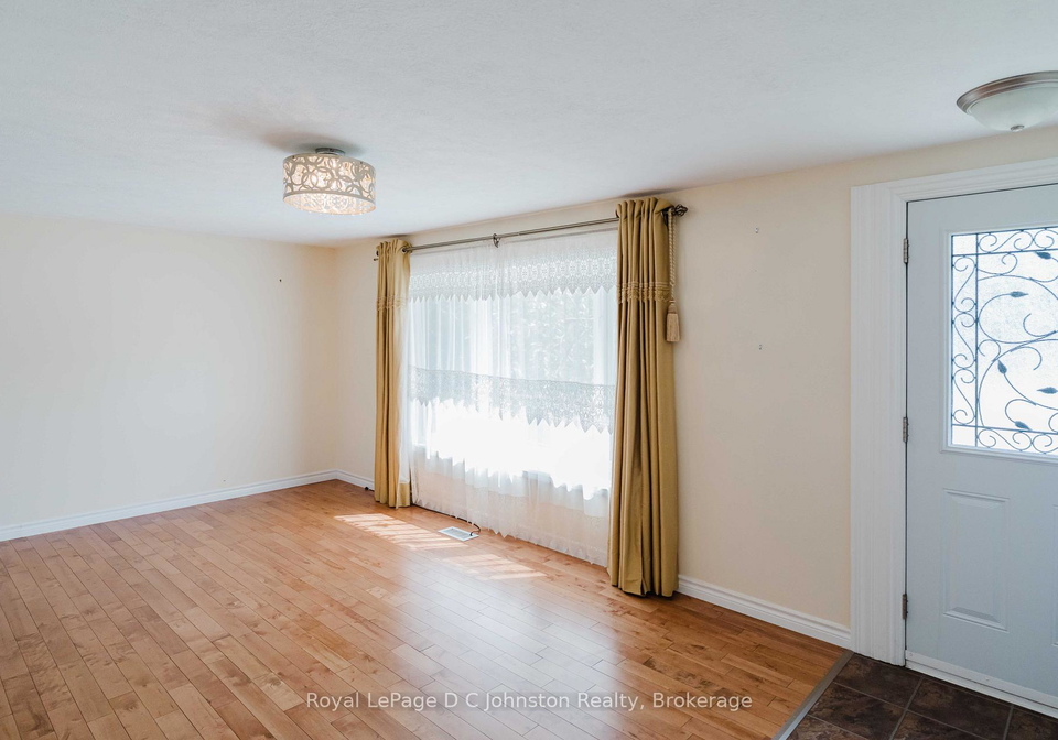 19-smith-street-kincardine-ontario-x13745952