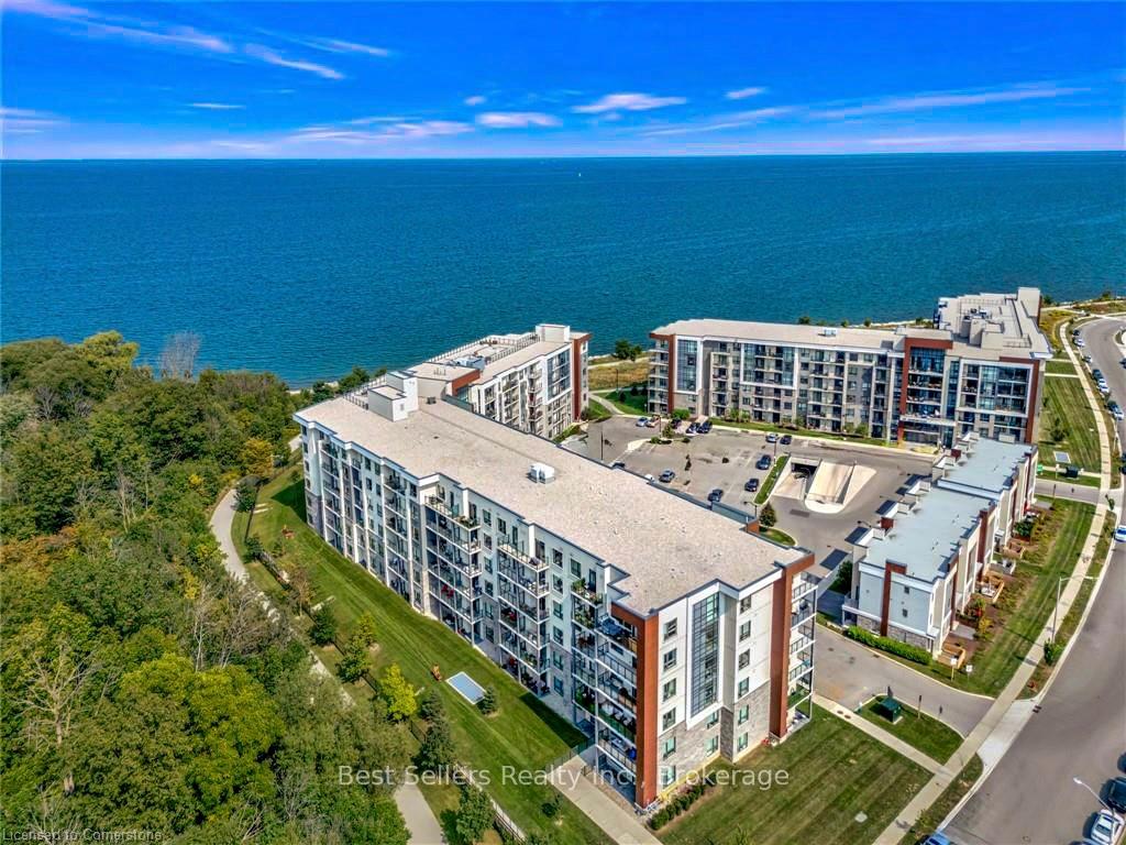 125-shoreview-place-hamilton-ontario-x13745960