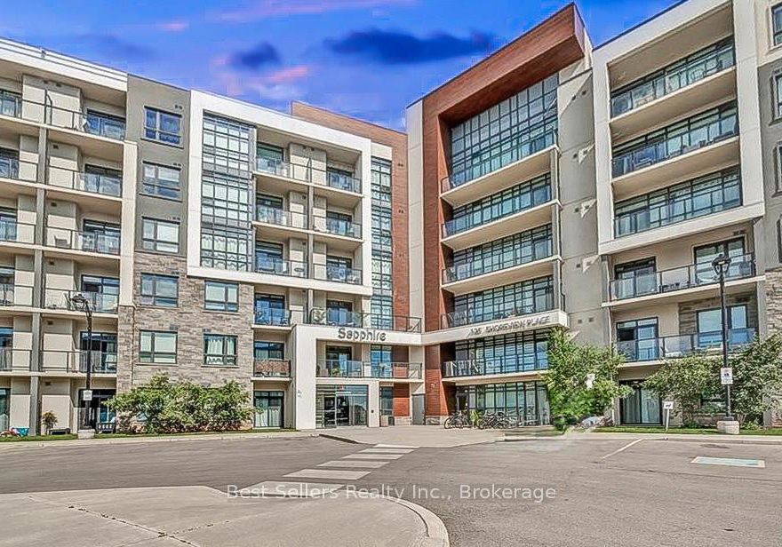 125-shoreview-place-hamilton-ontario-x13745960