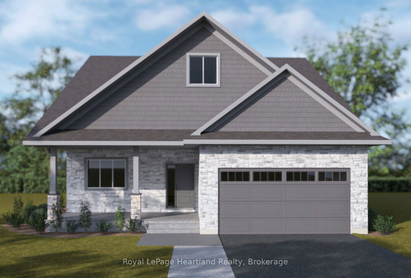 104-largo-lane-goderich-ontario-x13745978
