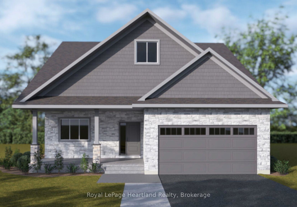 104-largo-lane-goderich-ontario-x13745978