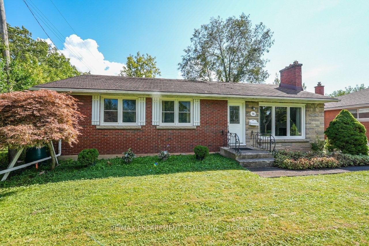 16-byrne-boulevard-st-catharines-ontario-x13745992