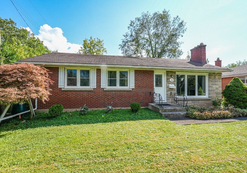 16-byrne-boulevard-st-catharines-ontario-x13745992
