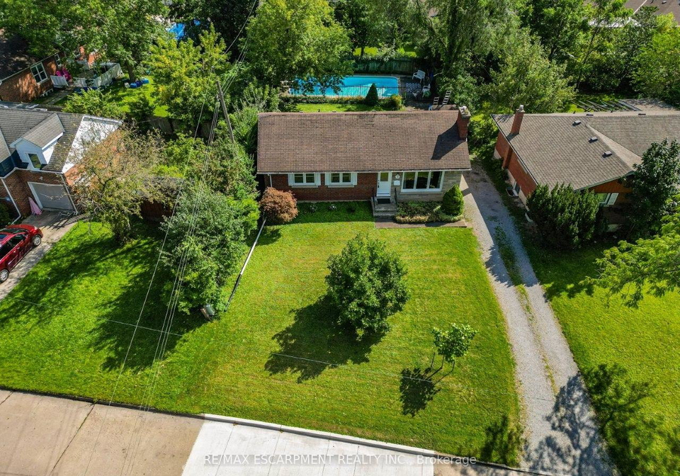 16-byrne-boulevard-st-catharines-ontario-x13745992