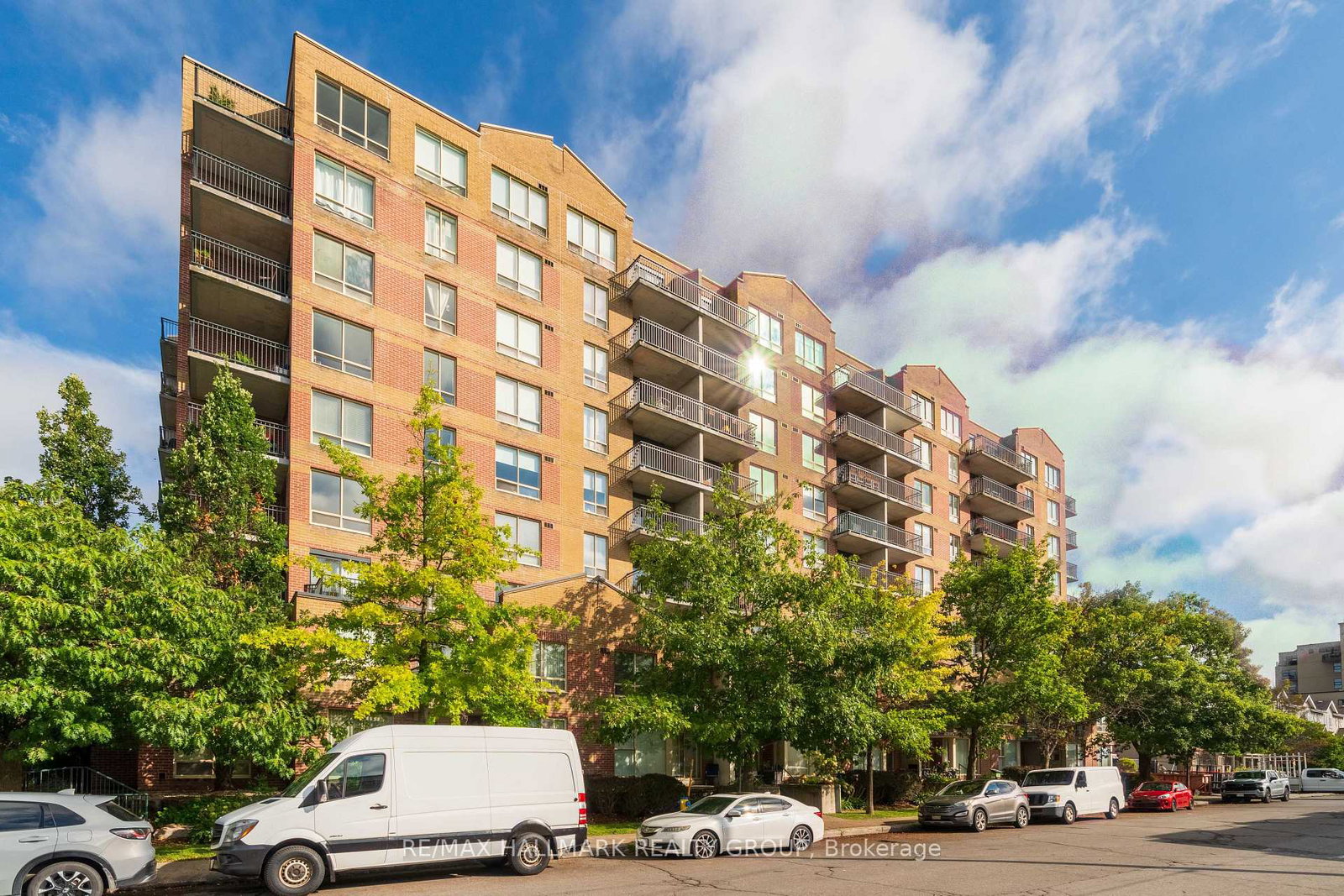 45-holland-avenue-ottawa-ontario-x13746000