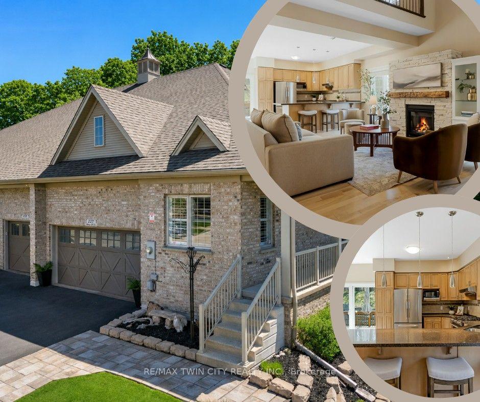 227-chestnut-hill-crescent-kitchener-ontario-x13746002
