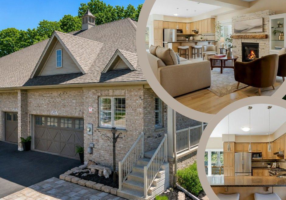 227-chestnut-hill-crescent-kitchener-ontario-x13746002