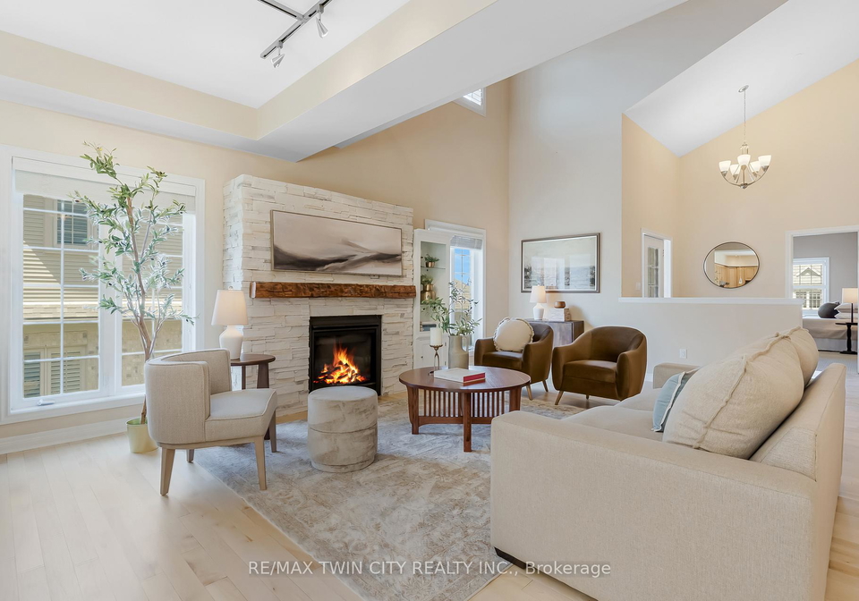 227-chestnut-hill-crescent-kitchener-ontario-x13746002