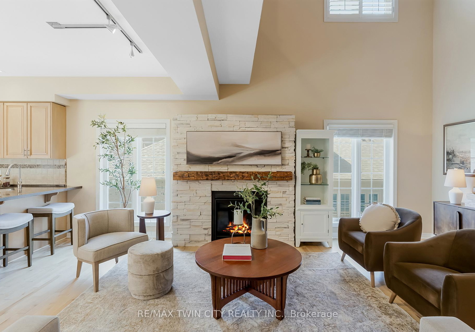 227-chestnut-hill-crescent-kitchener-ontario-x13746002