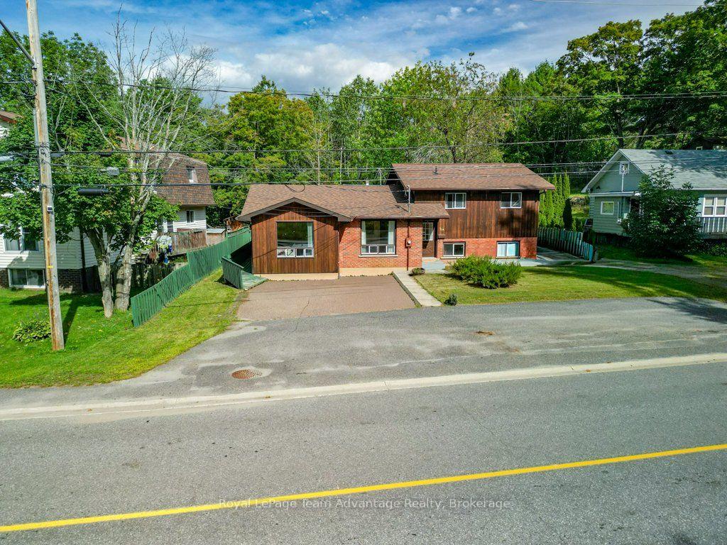30a-forest-street-parry-sound-ontario-x13746008