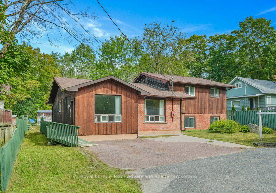30a-forest-street-parry-sound-ontario-x13746008
