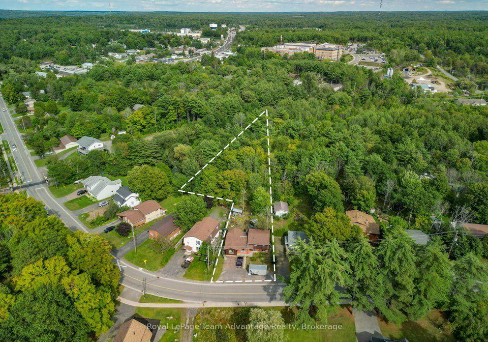 30a-forest-street-parry-sound-ontario-x13746008