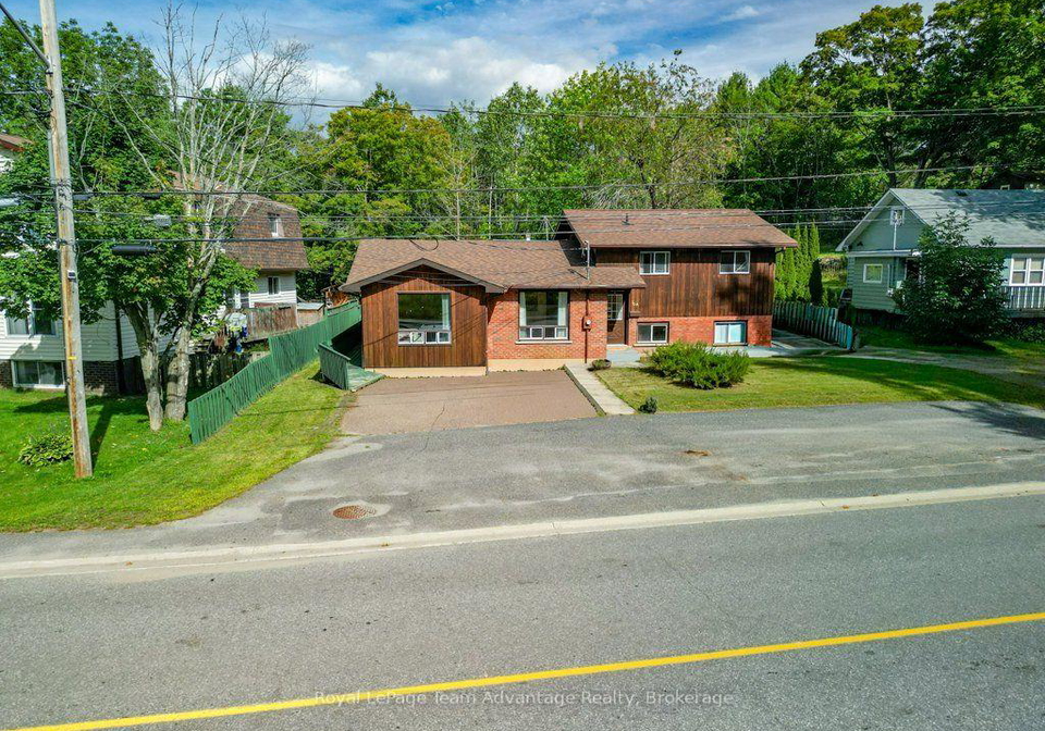 30a-forest-street-parry-sound-ontario-x13746008