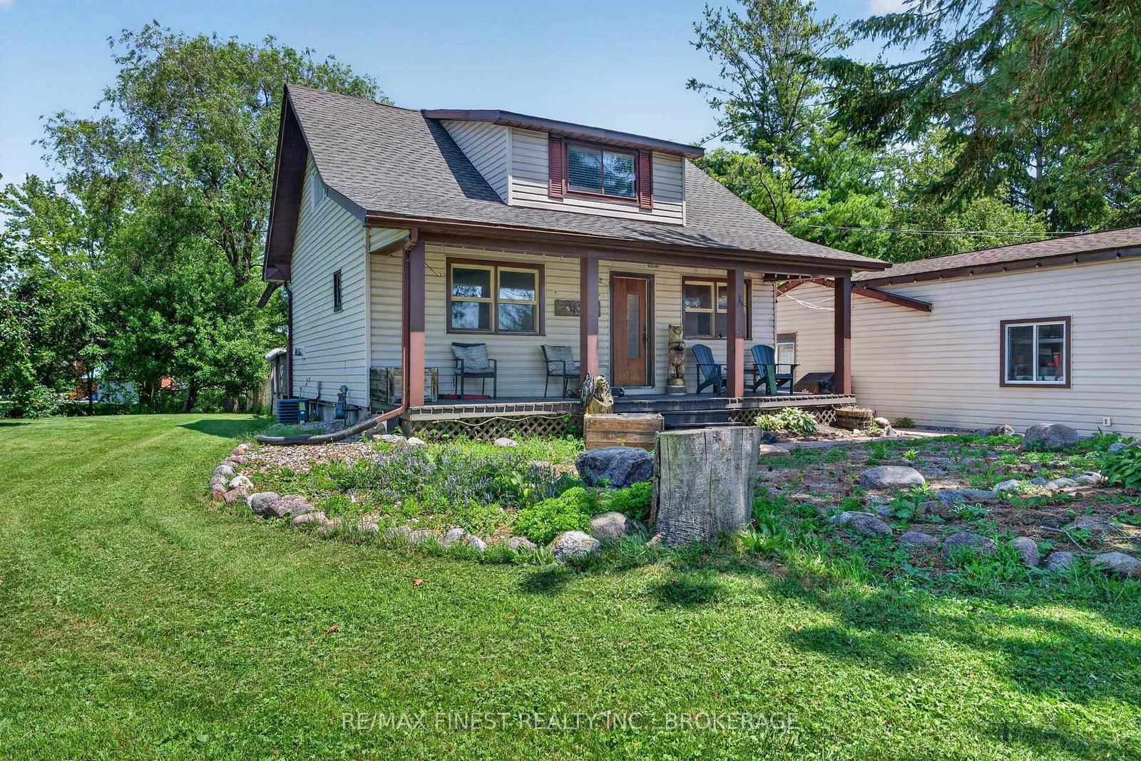 2270-mcivor-road-kingston-ontario-x13746020