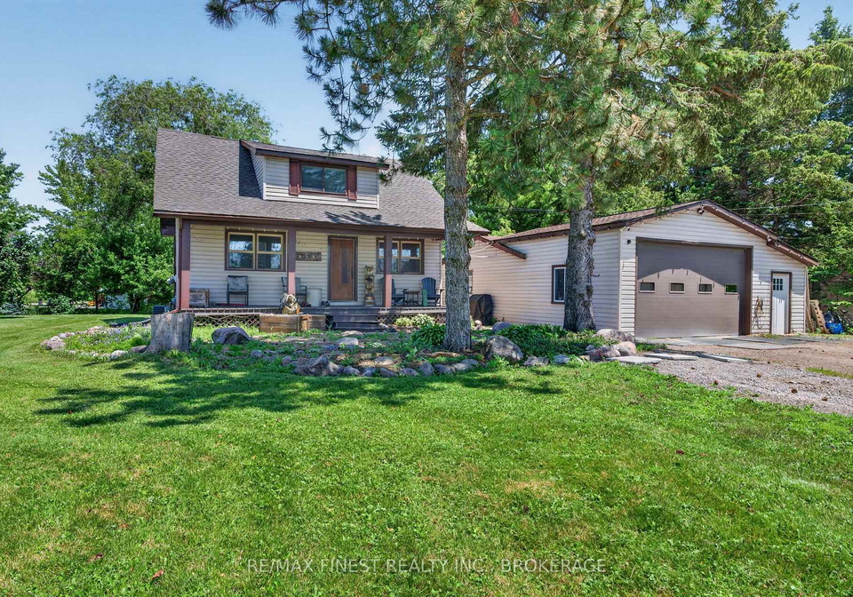 2270-mcivor-road-kingston-ontario-x13746020