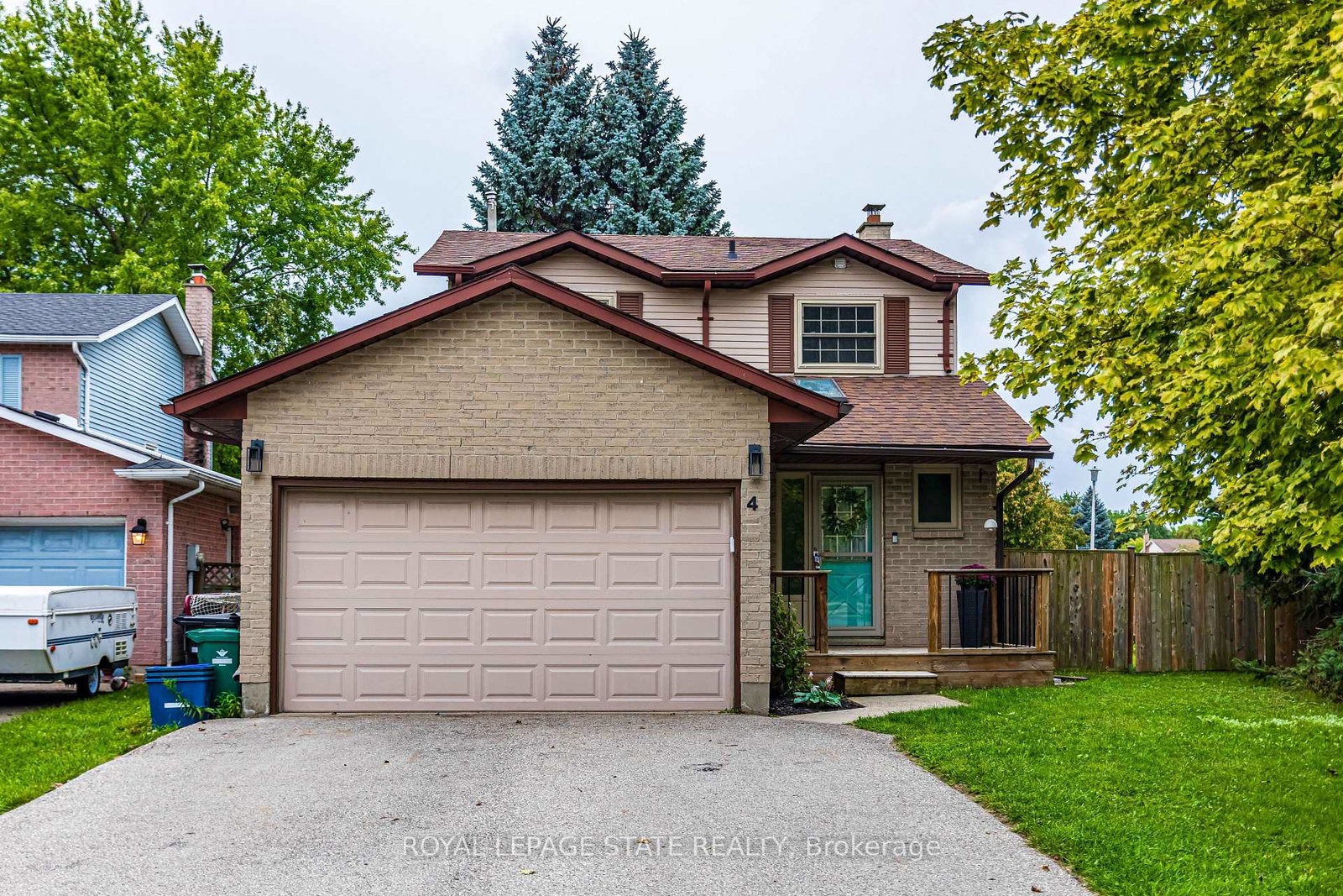 4-gillespie-court-cambridge-ontario-x13746022