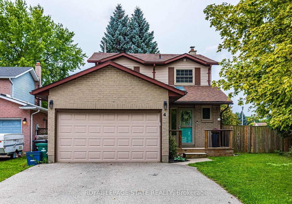 4-gillespie-court-cambridge-ontario-x13746022