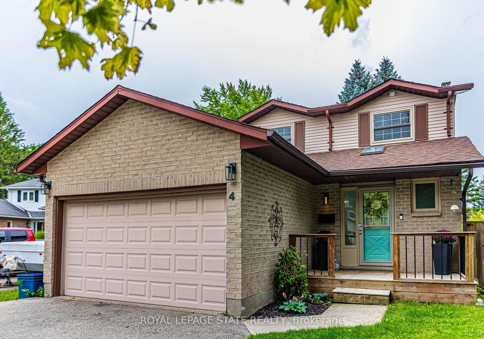 4-gillespie-court-cambridge-ontario-x13746022