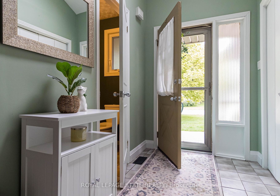 4-gillespie-court-cambridge-ontario-x13746022