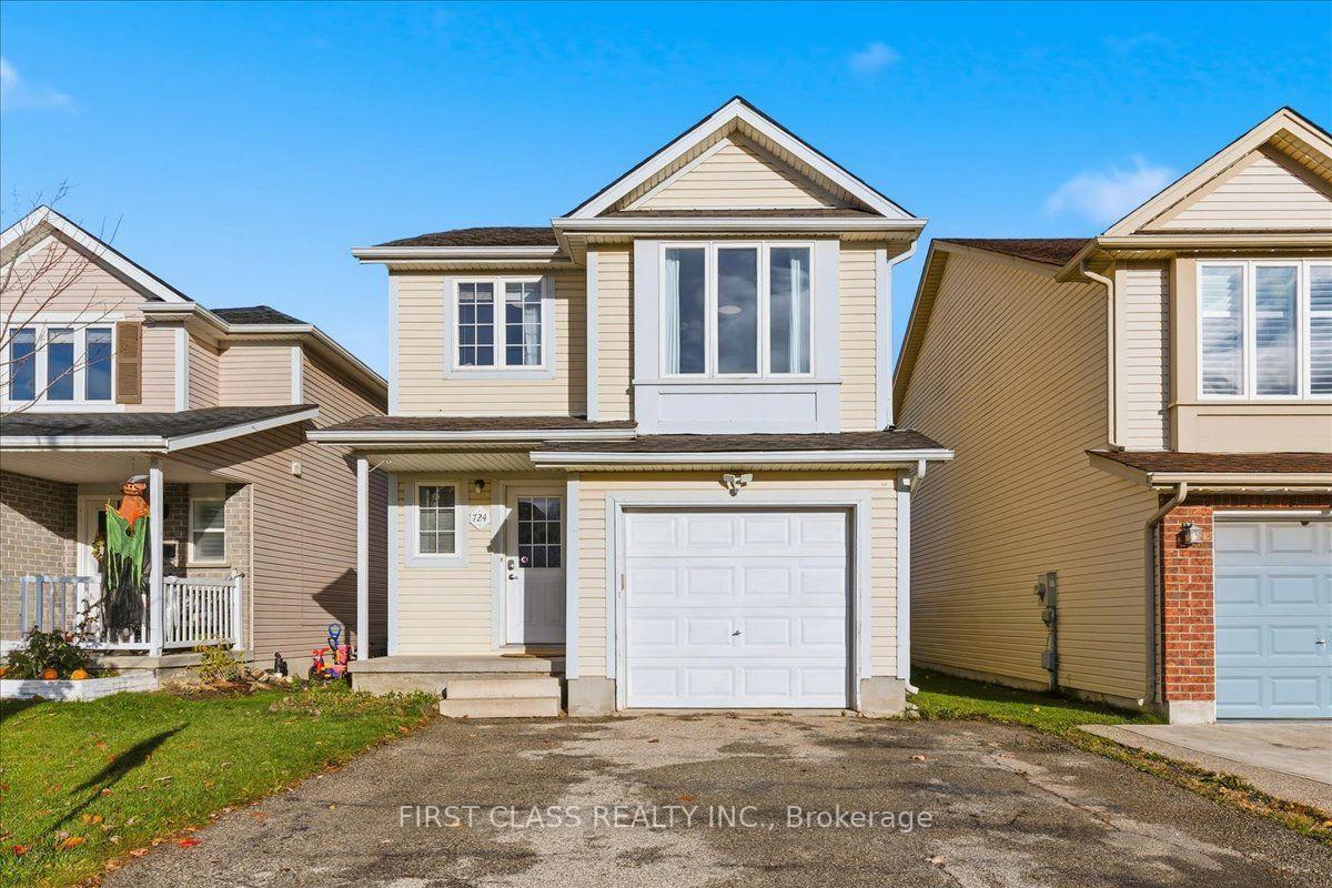 724-angler-way-waterloo-ontario-x13746036
