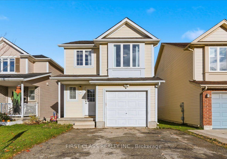 724-angler-way-waterloo-ontario-x13746036