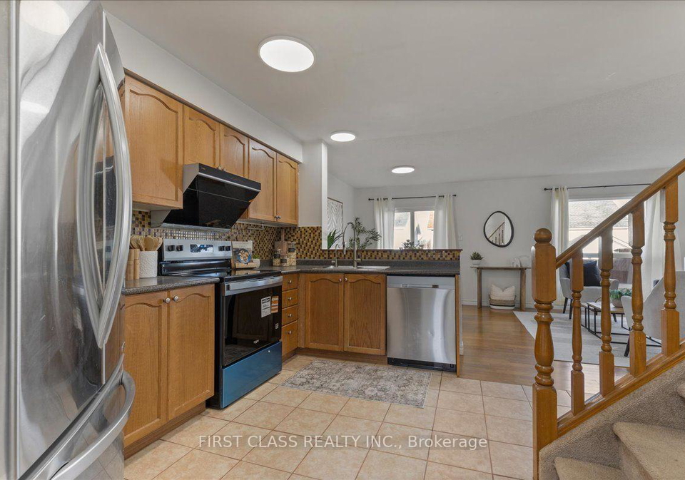 724-angler-way-waterloo-ontario-x13746036