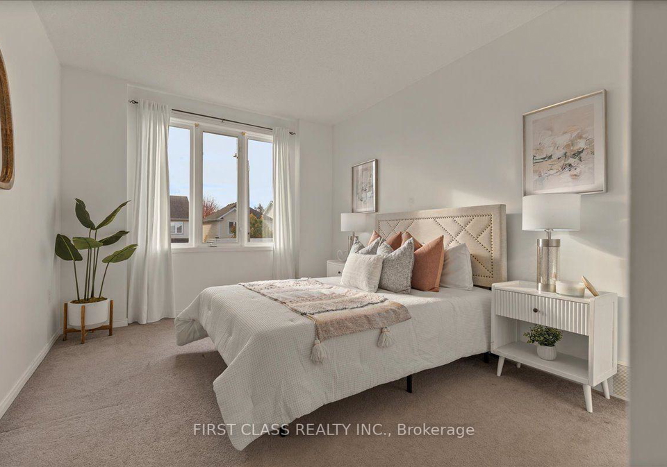 724-angler-way-waterloo-ontario-x13746036