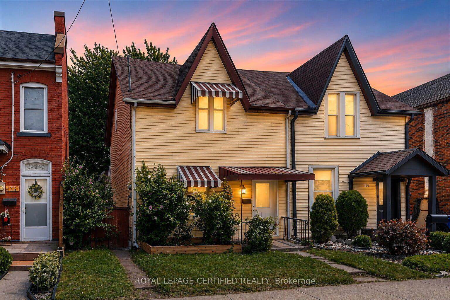 176-emerald-street-n-hamilton-ontario-x13746038