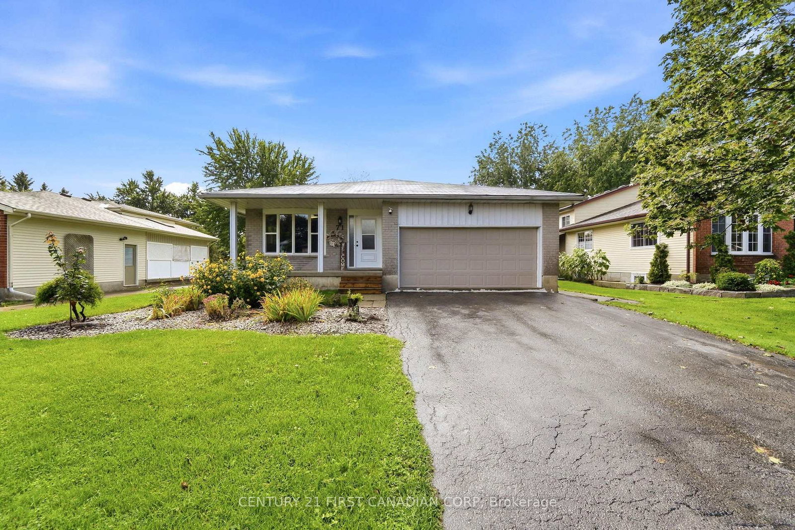 71-edward-street-mapleton-ontario-x13746050