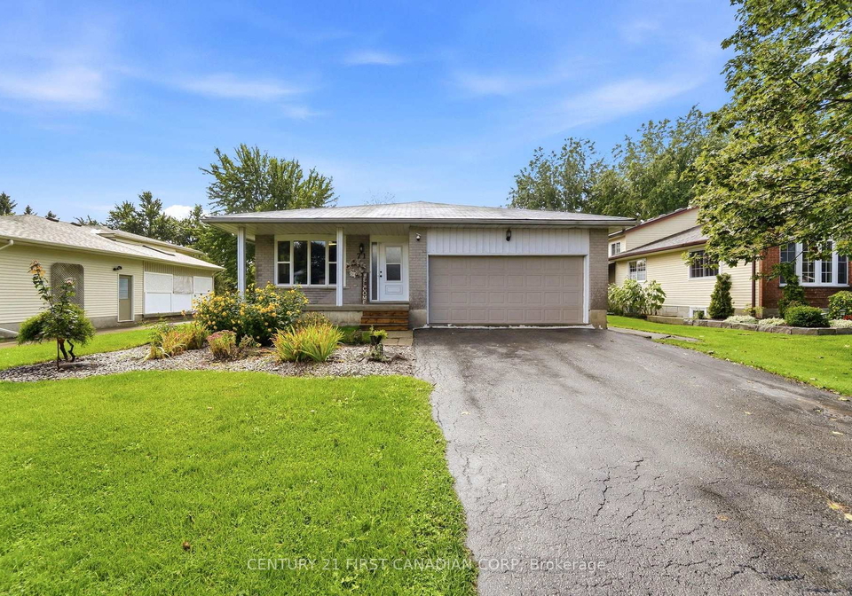 71-edward-street-mapleton-ontario-x13746050