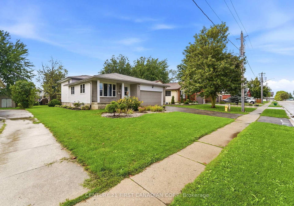 71-edward-street-mapleton-ontario-x13746050