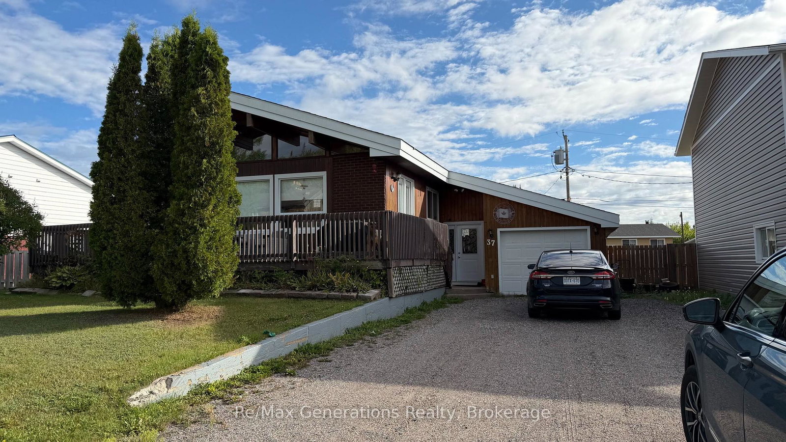 37-southridge-crescent-n-terrace-bay-ontario-x13746058