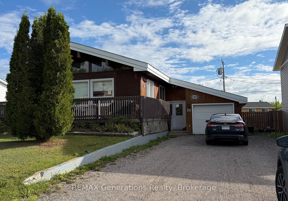 37-southridge-crescent-n-terrace-bay-ontario-x13746058