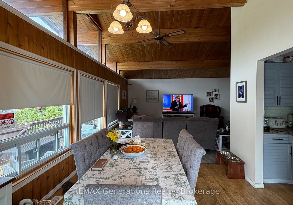 37-southridge-crescent-n-terrace-bay-ontario-x13746058