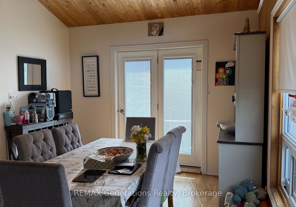 37-southridge-crescent-n-terrace-bay-ontario-x13746058