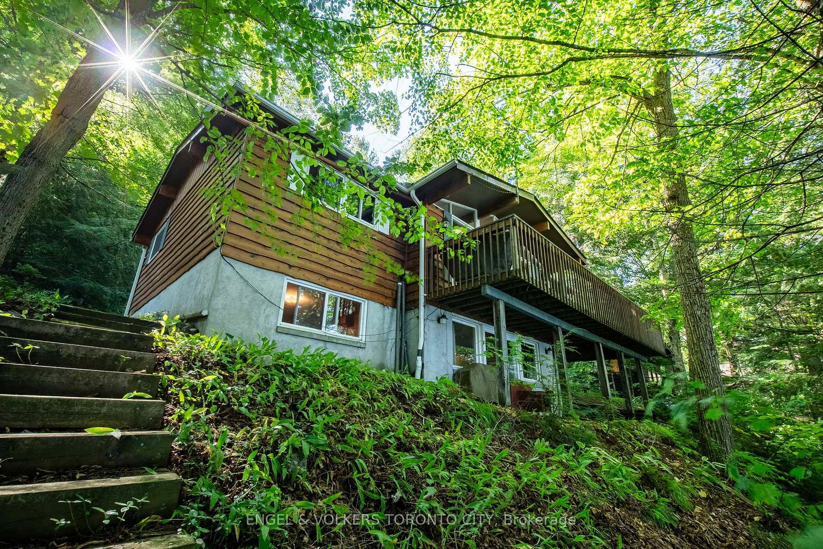 1032-cliffdene-drive-lake-of-bays-ontario-x13746060