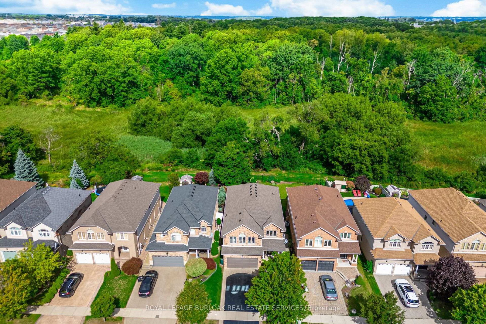 84-meadowbank-drive-hamilton-ontario-x13746078