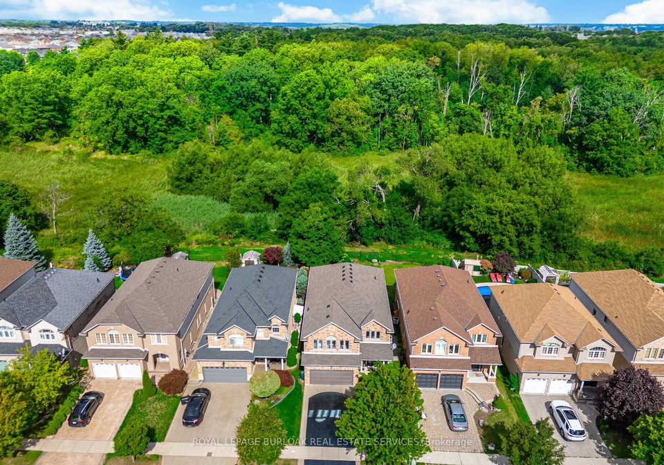 84-meadowbank-drive-hamilton-ontario-x13746078