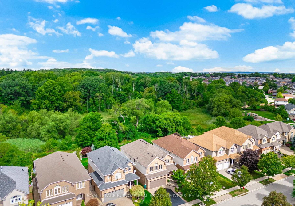 84-meadowbank-drive-hamilton-ontario-x13746078