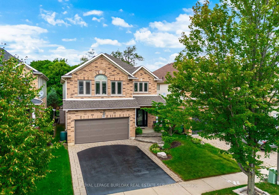 84-meadowbank-drive-hamilton-ontario-x13746078