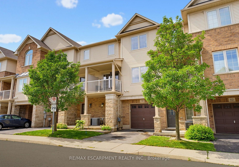 541-winston-road-grimsby-ontario-x13746080