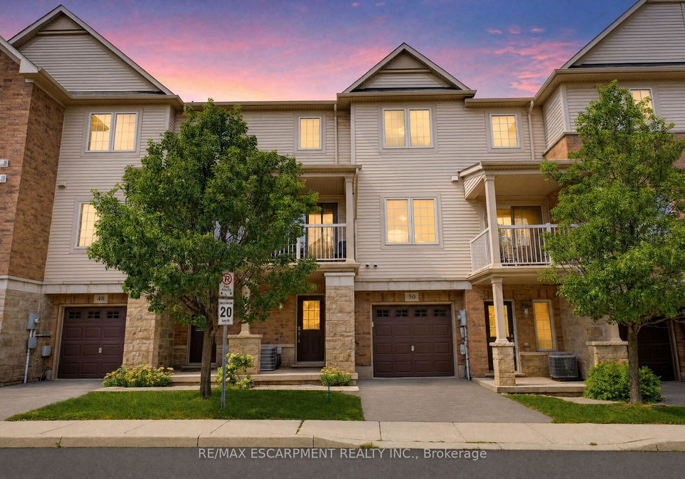 541-winston-road-grimsby-ontario-x13746080