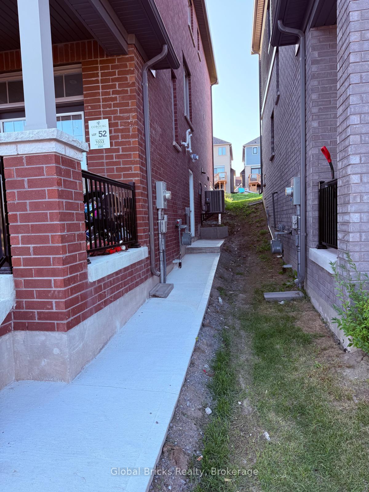1033-trailsview-avenue-cobourg-ontario-x13746084