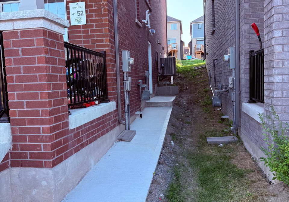 1033-trailsview-avenue-cobourg-ontario-x13746084